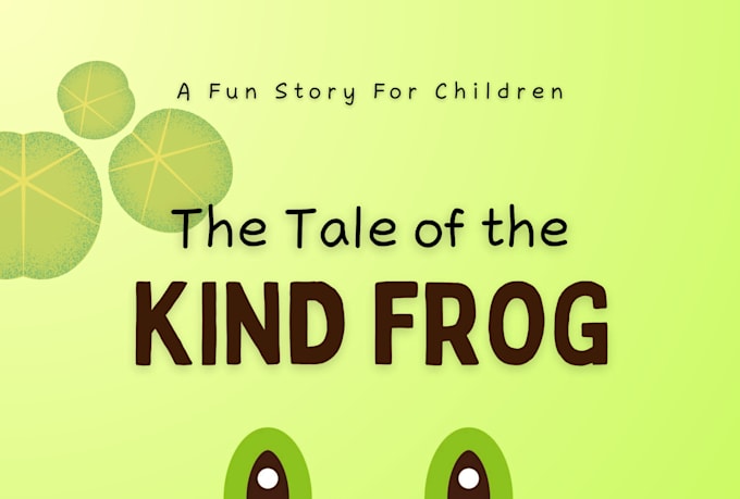 design professional KDP book covers for amazon